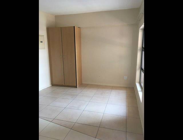 1 BEDROOM APARTMENT FOR SALE IN AUCKLAND PARK